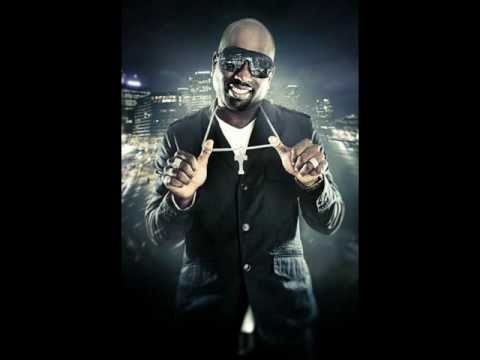 Super Jigga TC - Look At You (Soca 2011)