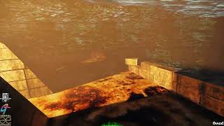 Unreal Engine 3 rtxremix