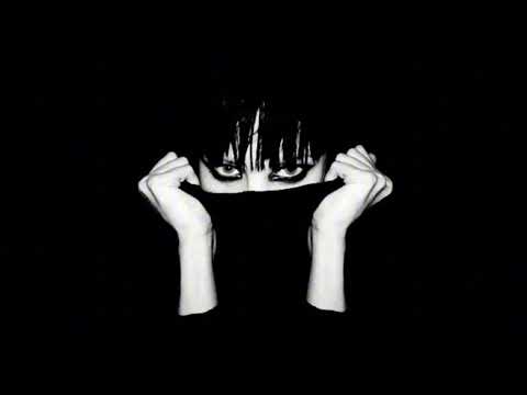 Crystal Castles Playlist