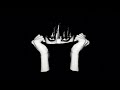 Crystal Castles Playlist