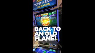 DRAGON LINKS SUCK SO I'M TRYING THUNDER DRUMS TODAY! #shortsfeed #shorts #short #fypviral #fyp