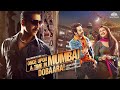 Once Upon A Time in Mumbai Dobaara - Full Movie (HD) | Akshay Kumar, Imran Khan, Sonakshi Sinha
