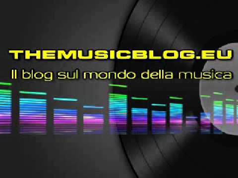 Jennifer Lopez vs Alex Gaudino   Calabria On The Dance Floor