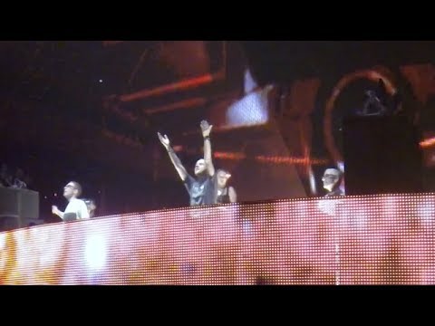 ABGT050 Sun & Moon Acoustic, Above & Beyond