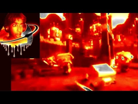 I Reacted to the Minecraft Legends:Official Trailer-Fiery Foes!