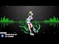 Nightcore - Divine Gate Opening [one Me two ...