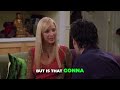 "If I Had Known..." – Learn the Third Conditional with Friends