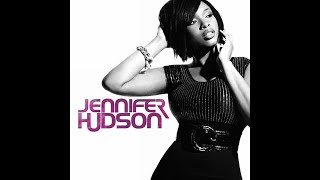 Jennifer Hudson   Spotlight Gay Songs