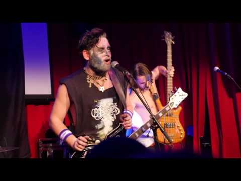 Orgaanklap heeft er zin in