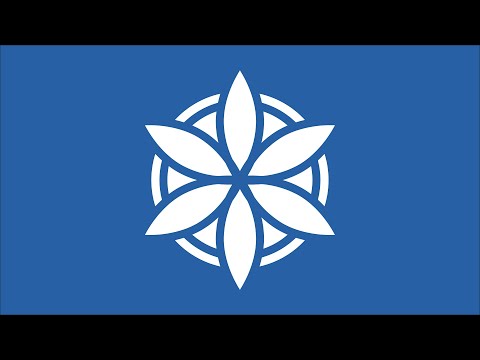 Inhabiting Compassion and Anger