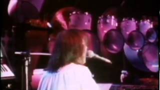 Pooh - Rubiamo un'isola.