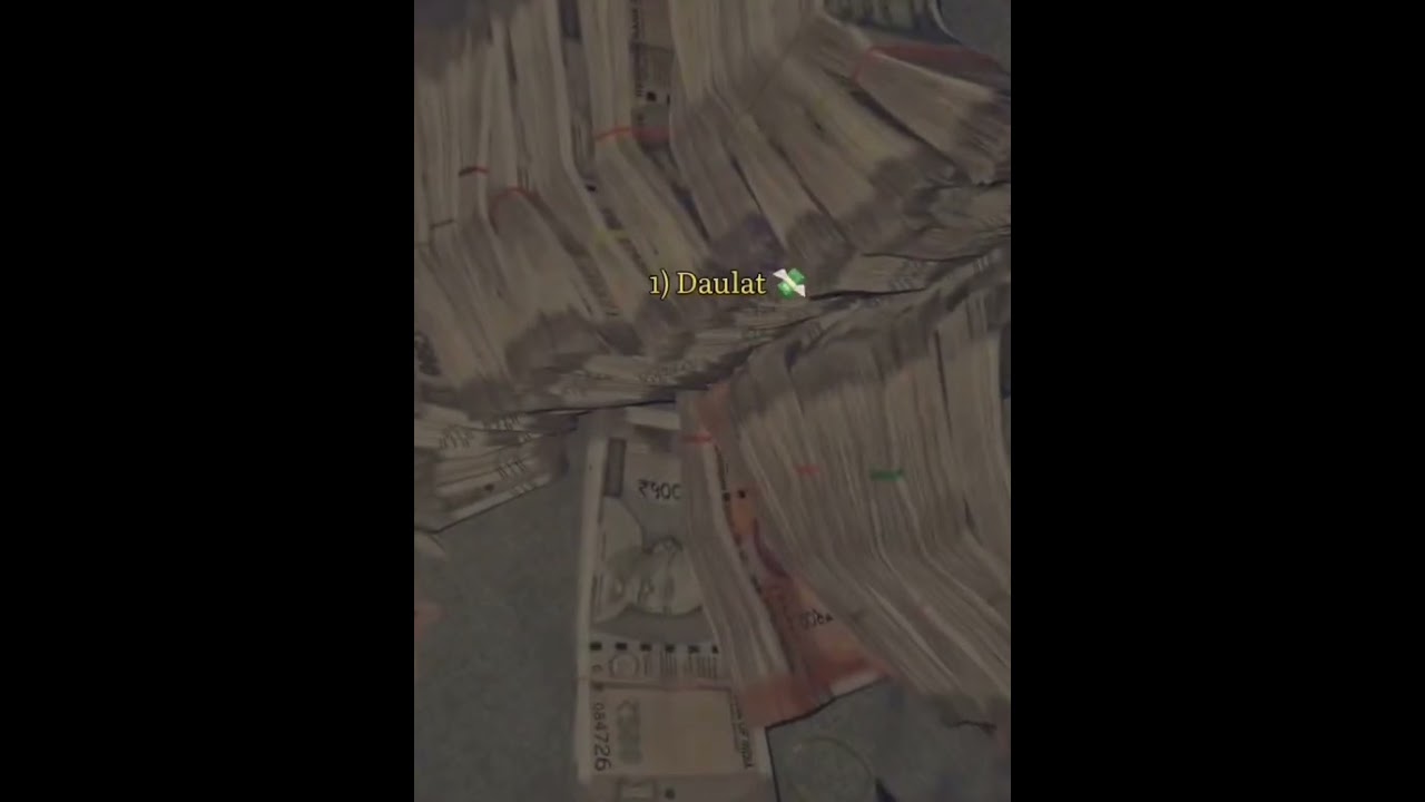 Powerful Reminder 001