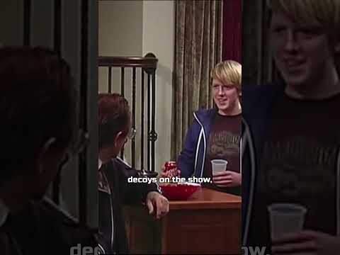 How Much Were the Decoys Paid on To Catch a Predator?