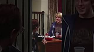 How Much Were the Decoys Paid on To Catch a Predator?