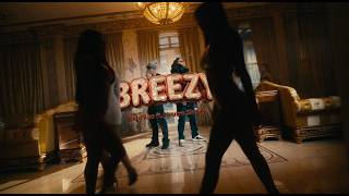 Video Breezy de Kidd Keo , Neutro Shorty