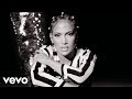 Videoklip Jennifer Lopez - Dinero (ft. DJ Khaled & Cardi B)  s textom piesne