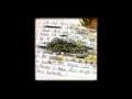 Encouraged- Skitzo and Dee (Bonus Track from Under the Influence Mixtape)