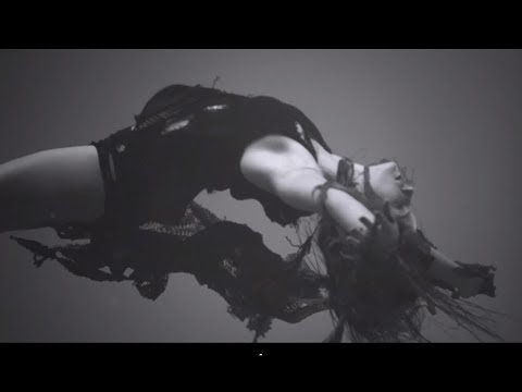 Egotrue - B.A.S.E. Jumper