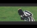 Paul Pogba 2013 | 1080p | Juventus F.C