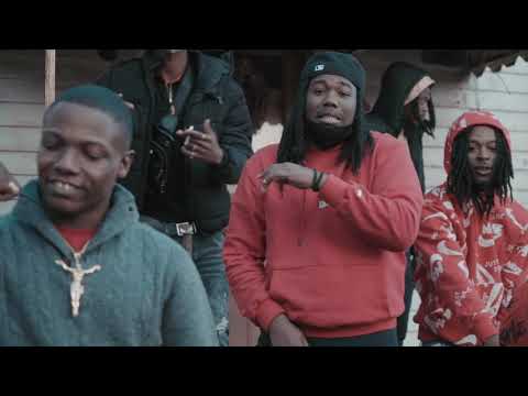 O5UTayBo - Just 3 Mins