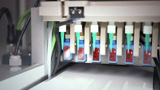 Burkert Genomics Video