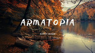 Johnny Marr - Armatopia