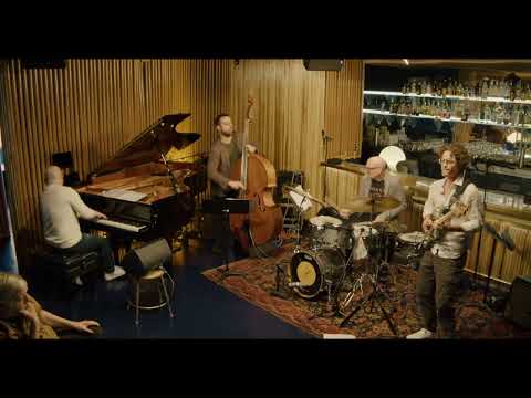 Will Brahm - Presume (Live at Sam First Bar)