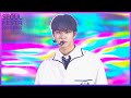 Future Perfect (Pass the MIC) - ENHYPEN [Seoul Festa 2023 K-POP SUPER LIVE] | KBS WORLD TV 230430