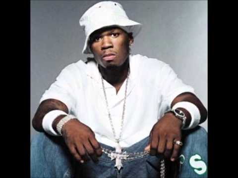 50 Cent Vs Mario Winans