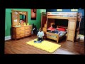 Rooms To Go Kids Commercial