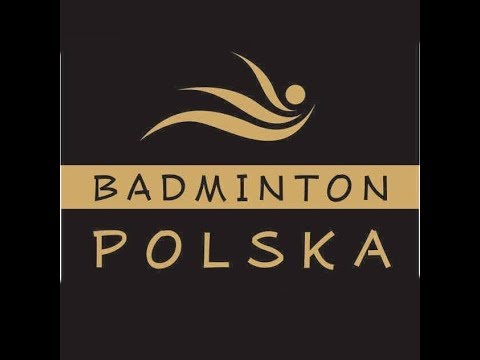 IMPS Grzechnik/Śmierzchalski vs Cimosz/Słomka