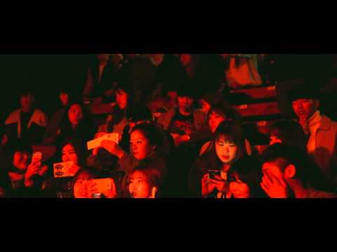 [BNMTV] Feel Brand New Episode 3 : Brand New Weekend