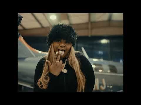 Tidiane Mario - Marbella (clip officiel)