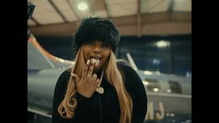 Download lagu Tidiane Mario - Marbella (clip officiel) mp3 Download lagu Tidiane Mario - Marbella (clip officiel) mp3