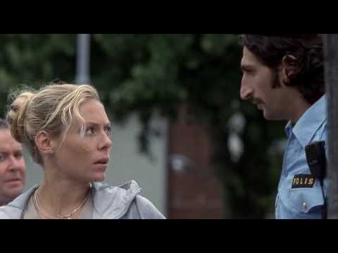 Kops - Jannes Imbissbude