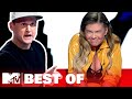 Best Of Very Bad Criminals Best Of Ridiculousness