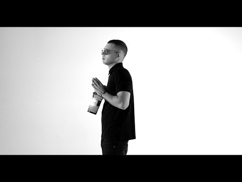 JUANIH SOUTH - Lo hice por eso (Official video) Prod. Prodlem