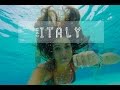 GoPro Summer 2013 ITALY 