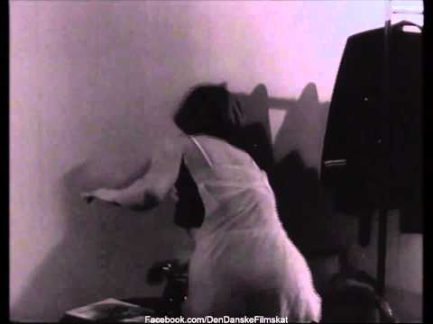 Solstik (1953) - Øjnene er lyseblå (Birgitte Reimer)