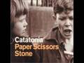 Catatonia- Shore Leave
