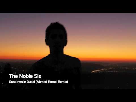 download lagu mp3 mp4 Download Armin Van Buuren A State Of Trance 514 2011 06 23 Mp3, download lagu Download Armin Van Buuren A State Of Trance 514 2011 06 23 Mp3 gratis, unduh video klip Download Armin Van Buuren A State Of Trance 514 2011 06 23 Mp3