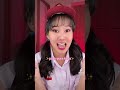 BOCIL SD YANG PURA PURA KAYA
