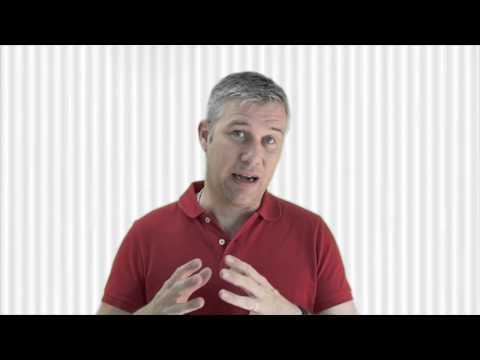 19    3 ostacoli ad un efficace apprendimento della lingua inglese