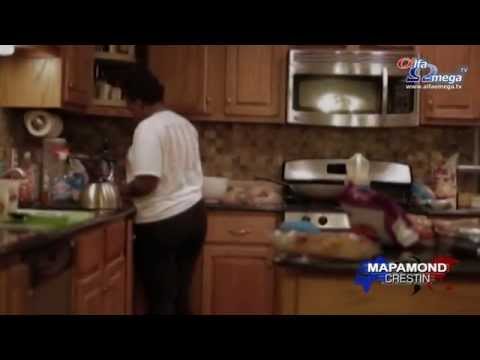 Durerea din inima copiilor luati in plasament