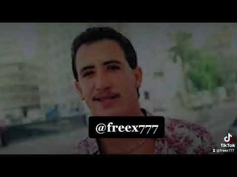 Cheb hasni - LIGHTS X Snor & Cheb Khaled (Video Clip)