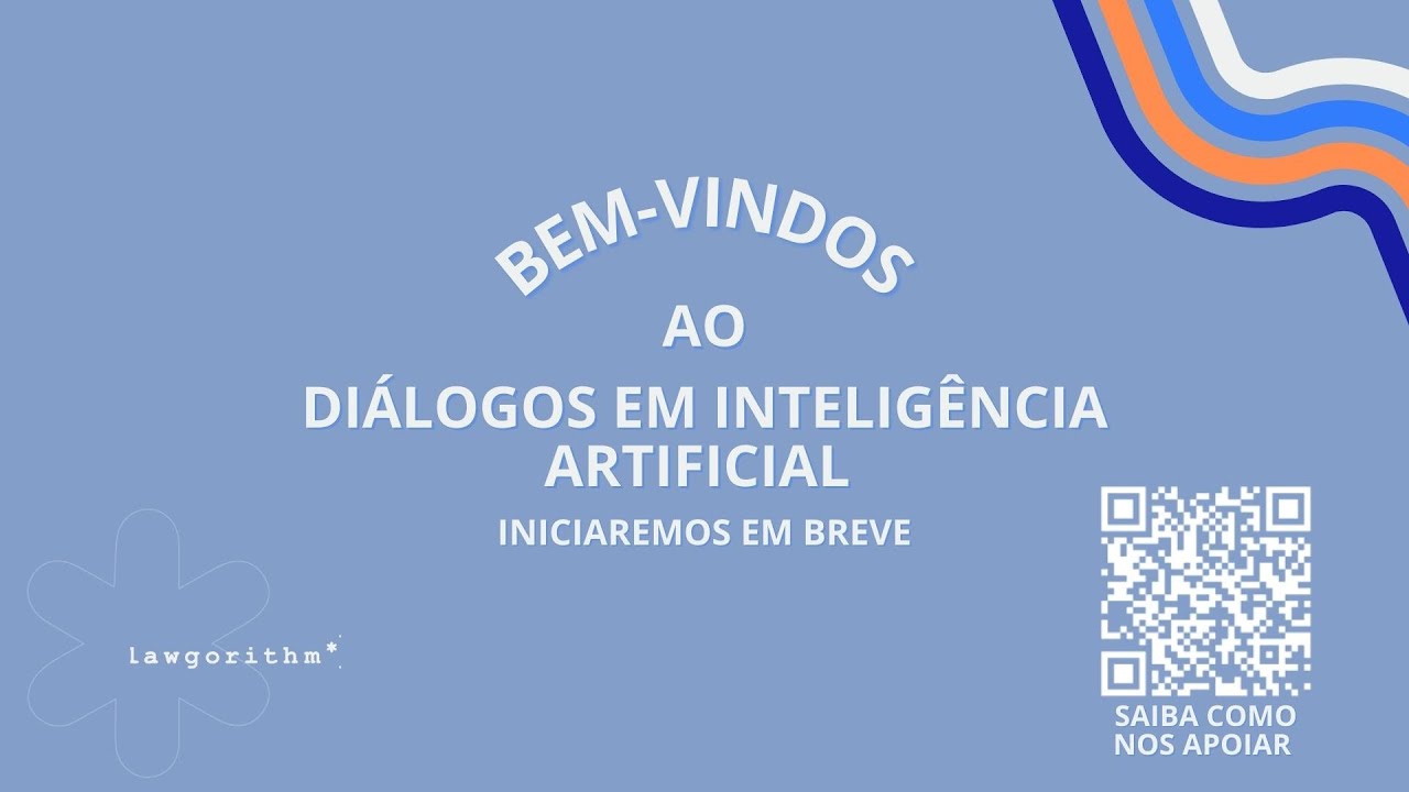 Diálogos em Inteligência Artificial - Dia 2 (10/10)