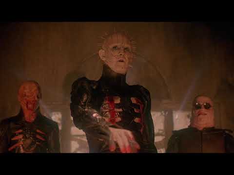 Alpharisc - Hold Me Forever