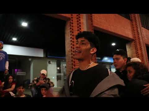 Lit Ignis 🇻🇪 Vs Teonoventa - 4tos de final - Temporada 2K23 - Fecha #4 - Individual.