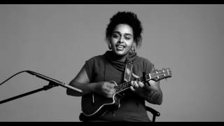 DESIIGNER- TIIMMY TURNER (COVER BY ARI CHI)