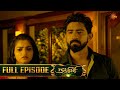 Nandhini நந்தினி Episode 216 Tamil Serial Sun TV